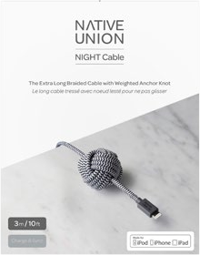 night_cable_native_union