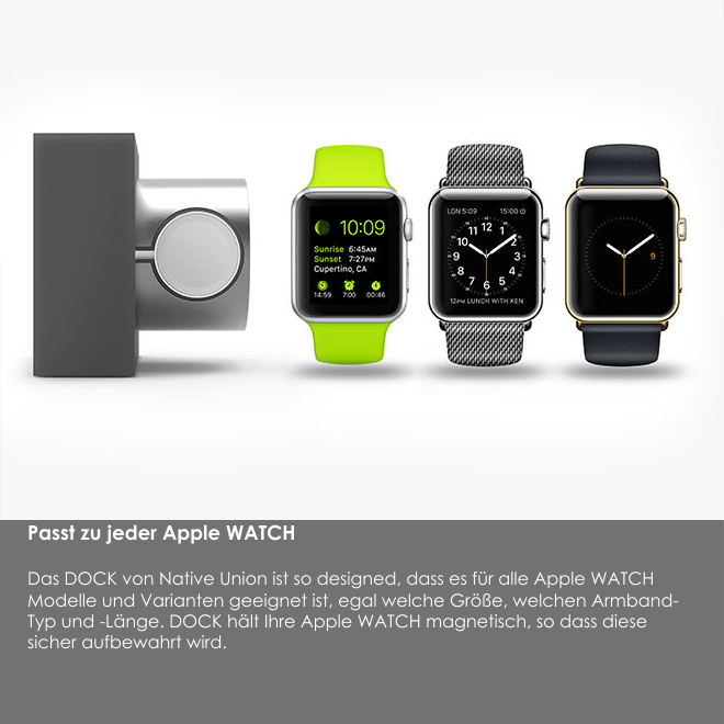dock_for_aplle_watch_bersaldi_2